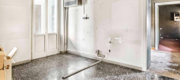 8 rooms Villa in Busto Arsizio, Italy No. 157420 16