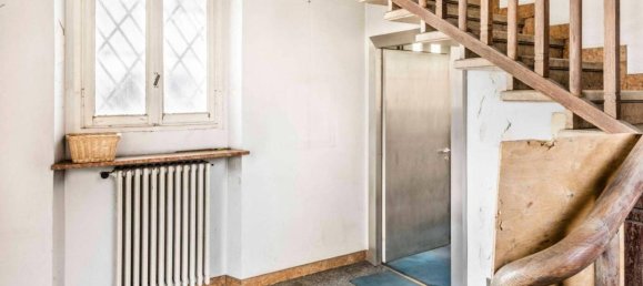 8 rooms Villa in Busto Arsizio, Italy No. 157420 12