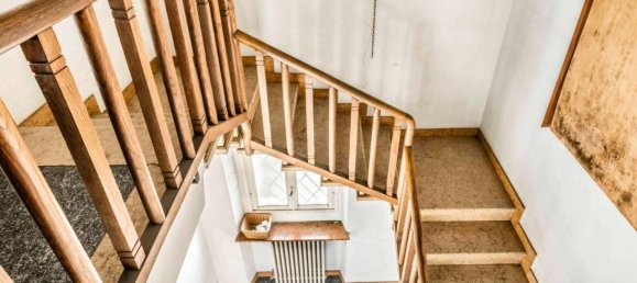 8 rooms Villa in Busto Arsizio, Italy No. 157420 14