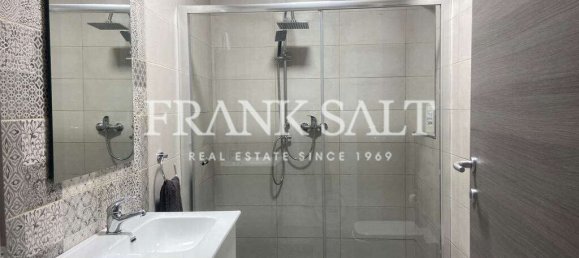 Квартира с 2 спальнями в Марсашлокк, Мальта № 7318 4