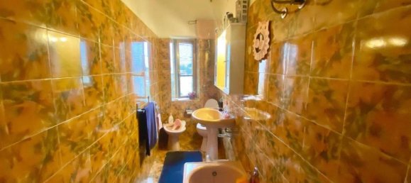 4 rooms Apartment in Manciano, Italy No. 151257 16