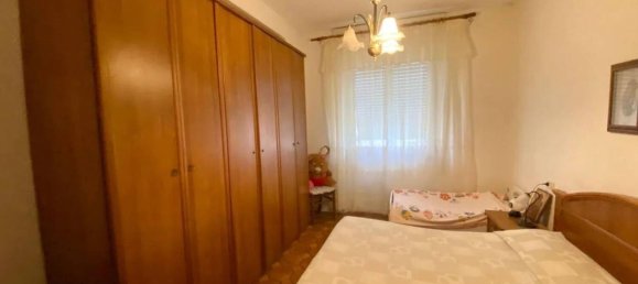 4 rooms Apartment in Manciano, Italy No. 151257 19