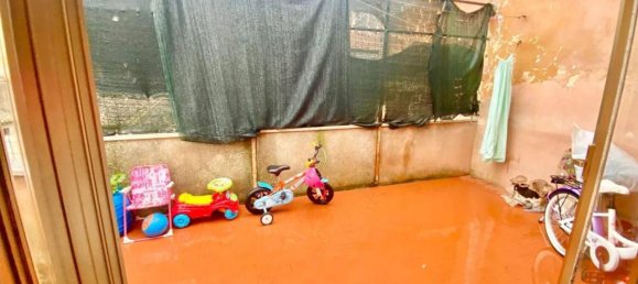 4 rooms Apartment in Manciano, Italy No. 151257 10