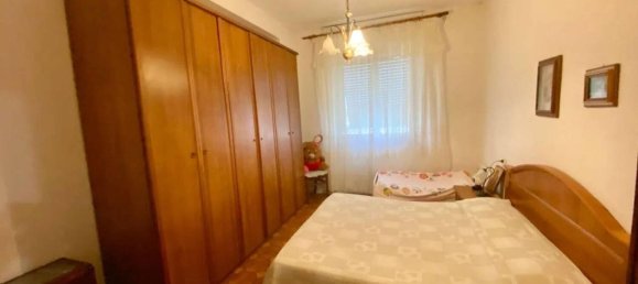 4 rooms Apartment in Manciano, Italy No. 151257 20