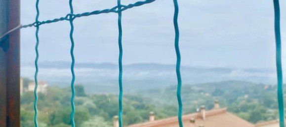 4 rooms Apartment in Manciano, Italy No. 151257 7