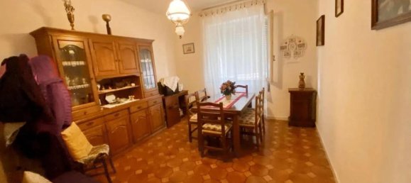 4 rooms Apartment in Manciano, Italy No. 151257 17