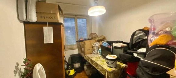 4 rooms Apartment in Manciano, Italy No. 151257 21