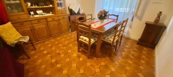 4 rooms Apartment in Manciano, Italy No. 151257 22