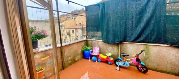 4 rooms Apartment in Manciano, Italy No. 151257 11