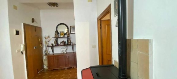 4 rooms Apartment in Manciano, Italy No. 151257 18