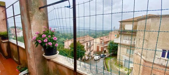 4 rooms Apartment in Manciano, Italy No. 151257 6