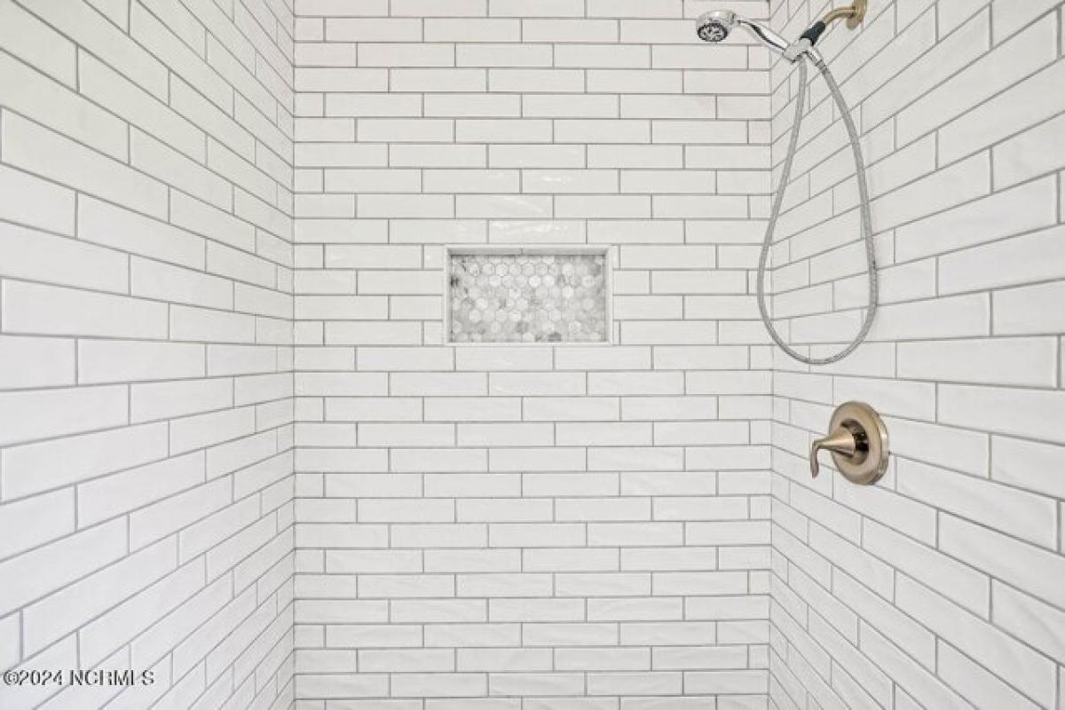 3 غرف نوم منزل في Wilmington, USA رقم 436661