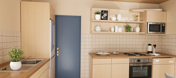 4 bedrooms Townhouse in Alzey-Worms, Germany No. 319605 13