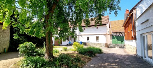 4 bedrooms Townhouse in Alzey-Worms, Germany No. 319605 10