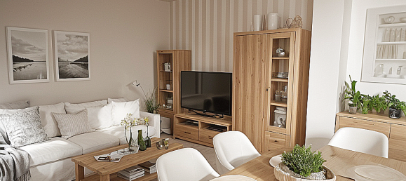 4 bedrooms Townhouse in Alzey-Worms, Germany No. 319605 4