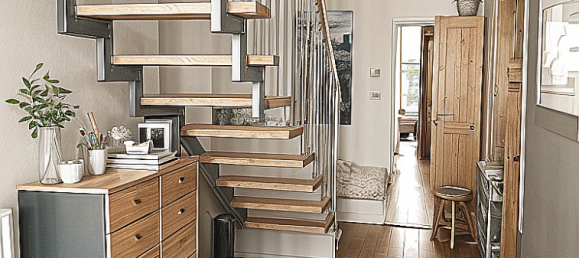 4 bedrooms Townhouse in Alzey-Worms, Germany No. 319605 3