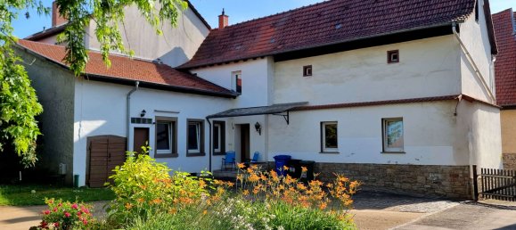 4 bedrooms Townhouse in Alzey-Worms, Germany No. 319605 18