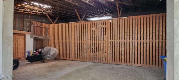 4 bedrooms Townhouse in Alzey-Worms, Germany No. 319605 20