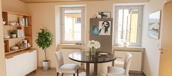 4 bedrooms Townhouse in Alzey-Worms, Germany No. 319605 14