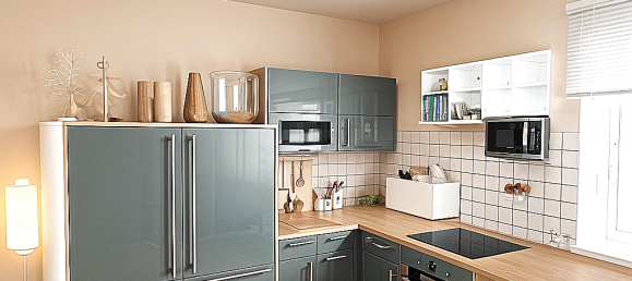 4 bedrooms Townhouse in Alzey-Worms, Germany No. 319605 6