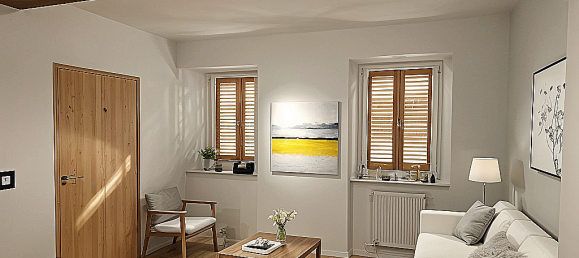 4 bedrooms Townhouse in Alzey-Worms, Germany No. 319605 12