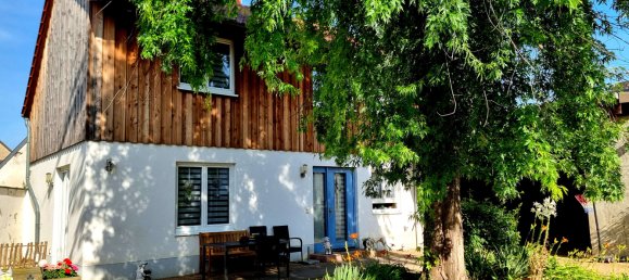 4 bedrooms Townhouse in Alzey-Worms, Germany No. 319605 2