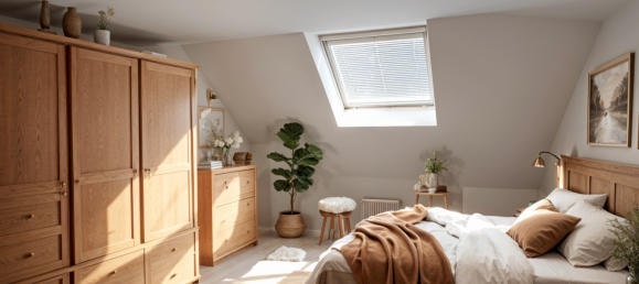 4 bedrooms Townhouse in Alzey-Worms, Germany No. 319605 8