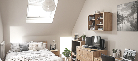 4 bedrooms Townhouse in Alzey-Worms, Germany No. 319605 7