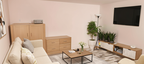 4 bedrooms Townhouse in Alzey-Worms, Germany No. 319605 17