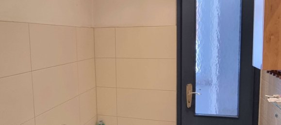 4 bedrooms Townhouse in Alzey-Worms, Germany No. 319605 16