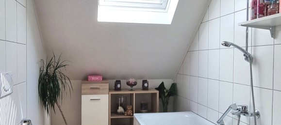 4 bedrooms Townhouse in Alzey-Worms, Germany No. 319605 9