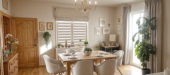 4 bedrooms Townhouse in Alzey-Worms, Germany No. 319605 5