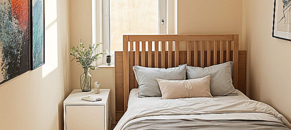 4 bedrooms Townhouse in Alzey-Worms, Germany No. 319605 15