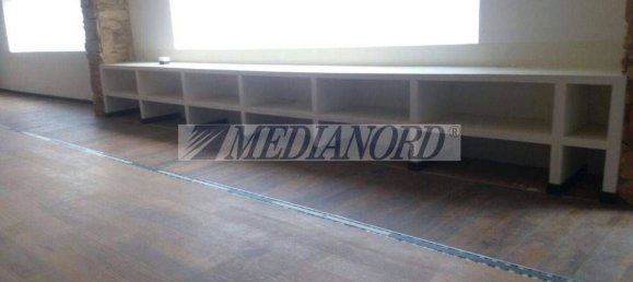 Almacén en Entratico, Italy 481 m² No. 16077 12