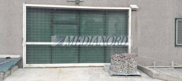 Almacén en Entratico, Italy 481 m² No. 16077 3