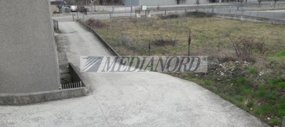 Almacén en Entratico, Italy 481 m² No. 16077 8