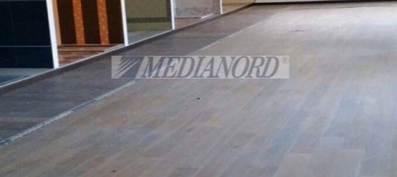 Almacén en Entratico, Italy 481 m² No. 16077 13