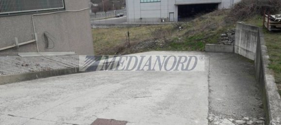 Almacén en Entratico, Italy 481 m² No. 16077 6