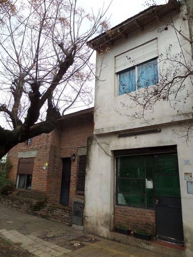 Casa T3 em General San Martin, Argentina N.º 8485