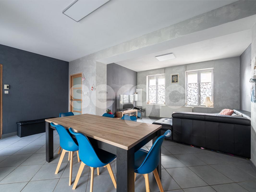 3 bedrooms House in Halluin, France No. 257773