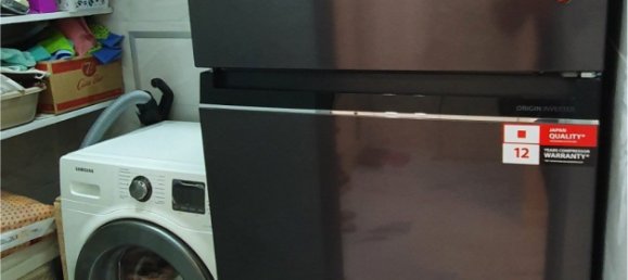 2 bedrooms Apartment in Sabunchu, Azerbaijan No. 2065 27