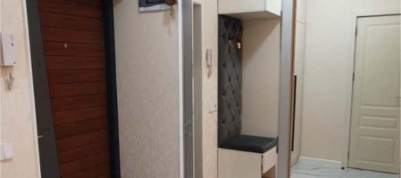 2 bedrooms Apartment in Sabunchu, Azerbaijan No. 2065 30