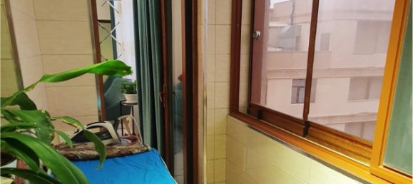 2 bedrooms Apartment in Sabunchu, Azerbaijan No. 2065 17