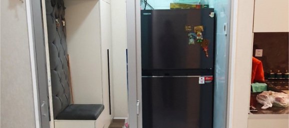 2 bedrooms Apartment in Sabunchu, Azerbaijan No. 2065 26