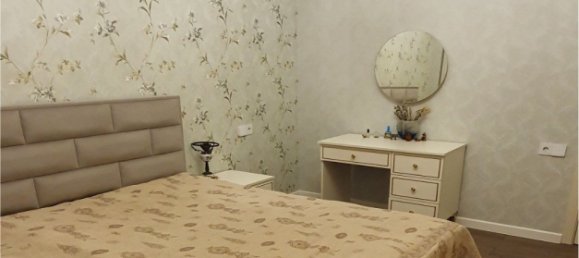2 bedrooms Apartment in Sabunchu, Azerbaijan No. 2065 29