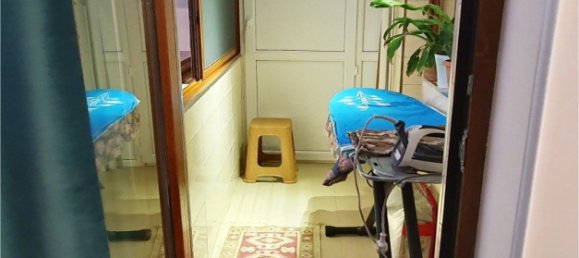 2 bedrooms Apartment in Sabunchu, Azerbaijan No. 2065 13