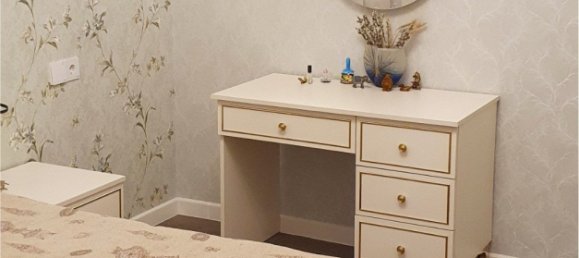 2 bedrooms Apartment in Sabunchu, Azerbaijan No. 2065 12