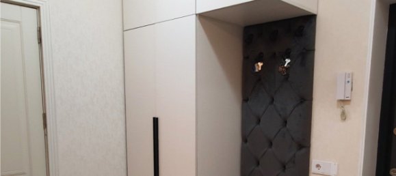 2 bedrooms Apartment in Sabunchu, Azerbaijan No. 2065 10