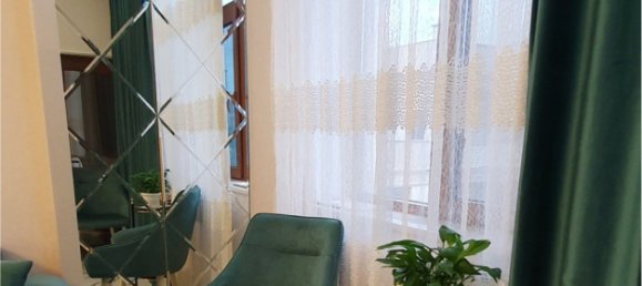 2 bedrooms Apartment in Sabunchu, Azerbaijan No. 2065 8