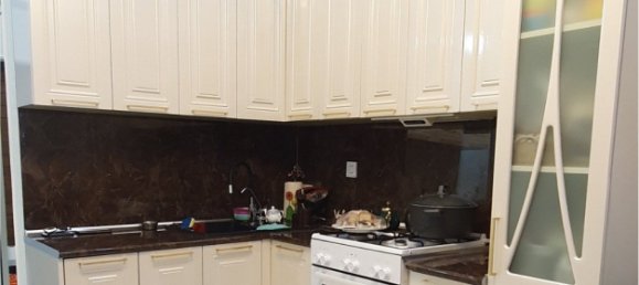 2 bedrooms Apartment in Sabunchu, Azerbaijan No. 2065 19